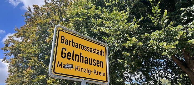 Foto <span style="color: rgb(122, 122, 122); font-family: Roboto, sans-serif; font-style: normal; font-variant-ligatures: normal; font-variant-caps: normal; font-weight: 400;">Heute eine Kaufberatung f�r ein Zweifamilienhaus in Gelnhausen. Es ist schon sehr erstaunlich in welch schlechter Qualit�t manche Makler ihre Objekte und Unterlagen pr�sentieren. Dabei ist es eigentlich gar nicht so schwer die Objekte aber auch die Unterlagen richtig vorzubereiten. Jedoch</span>