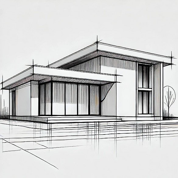 Foto 30.12.2024 - 2025 bringt Stabilität auf dem Immobilienmarkt – doch was bedeutet das für Käufer und Verkäufer? Von Preisentwicklungen über Zinsentscheidungen der EZB bis hin zu neuen Schwerpunkten wie Energieeffizienz: Erfahren Sie, warum ein aktuelles Verkehrswertgutachten in diesem dynamischen Jahr unerlässlich ist.