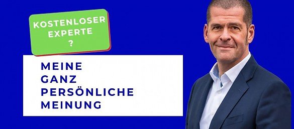 Foto <br/><span style="font-weight: bolder;">Viele Makler machen sich unglaubwürdig, obwohl sie als Experten gelten möchte. </span><span style="font-weight: bolder;">Was sind kostenlose Experten heute noch wert? </span><span style="color: rgb(122, 122, 122); font-family: Roboto, sans-serif; font-style: normal; font-variant-ligatures: normal; font-variant-caps: normal; font-weight: 400;">In Zeiten in denen Immobilienangebote knapp sind steht die Akquise neuer Verkaufsobjekte an oberster Stelle. In vielen Maklerbüros wird das Angebot knapp und es sind kreative Wege gefragt, um neue Immobilienangebote in den Verkauf zu bekommen.</span>