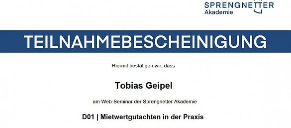 Foto <span style="color: rgb(122, 122, 122); font-family: Roboto, sans-serif; font-style: normal; font-variant-ligatures: normal; font-variant-caps: normal; font-weight: 400;">Besonderheiten der Mietwertgutachten. Erstattung und Neuerungen. Update zur Erstellung von Mietwertgutachten f�r Wohnungen und H�user.</span>