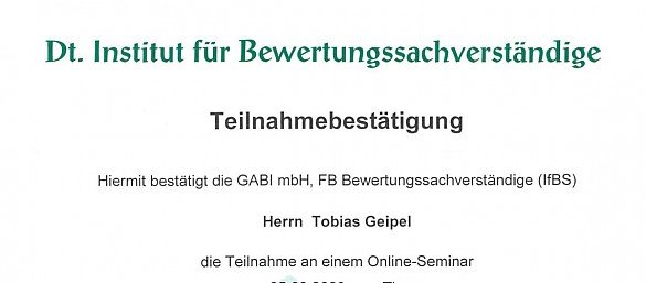 Foto <br/>Inhalt: <span style="background-color: transparent;">Einf�hrung in die Photovoltaiktechnik, </span><span style="background-color: transparent;">Technische Aspekte: </span><span style="background-color: transparent;">Vorstellung der Anlagenarten, </span><span style="background-color: transparent;">Technische Lebensdauer der wesentlichen PVA-Komponenten ,</span><span style="background-color: transparent;"> Technische Geb�udeaspekte und Sch�den, </span><span style="background-color: transparent;">Rechtliche Aspekte:</span>