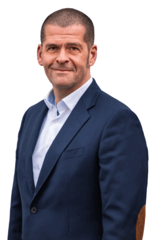 Tobias Geipel Gutachter