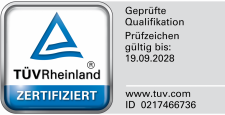 Footer Logo 2