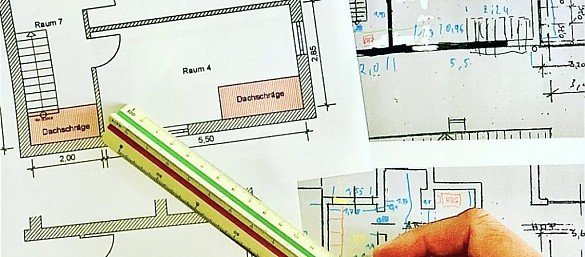 Foto <span style="color: rgb(122, 122, 122); font-family: Roboto, sans-serif; font-style: normal; font-variant-ligatures: normal; font-variant-caps: normal; font-weight: 400;">Die Wohnfl�chenberechnung ist zurzeit sehr gefragt, durch die </span><a href="https://immowerte-geipel.de/grundsteuerreform-trifft-jeden-eigentuemer/" style="background-color: rgb(255, 255, 255); text-decoration-line: none; color: var( --e-global-color-primary ); box-shadow: none; font-family: Roboto, sans-serif; font-style: normal; font-variant-ligatures: normal; font-variant-caps: normal; font-weight: 400;">Grundsteuerreform </a><span style="color: rgb(122, 122, 122); font-family: Roboto, sans-serif; font-style: normal; font-variant-ligatures: normal; font-variant-caps: normal; font-weight: 400;">ist jeder Eigent�mer verpflichtet, die exakte Wohnfl�che zu kennen, diese muss in der Onlineerfassung dem Finanzamt �bermittelt werden. Eine grobe Sch�tzung ist hier nicht ausreichend!</span>