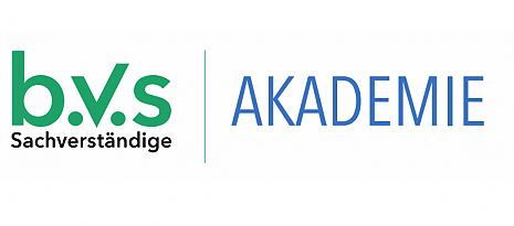 Foto <span style="color: rgb(122, 122, 122); font-family: Roboto, sans-serif; font-style: normal; font-variant-ligatures: normal; font-variant-caps: normal; font-weight: 400;">Die neue ImmoWertA. Nach �ber dreij�hriger Vorbereitung wird das BMWSB die Muster-Anwendungshinweise zur Anwendung der ImmoWertV 2021 ver�ffentlichen und damit die Regelungen der ImmoWertV weiter erl�utern und konkretisieren. Nach Aufhebung</span>