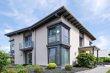 Verkehrswert oder Marktwert